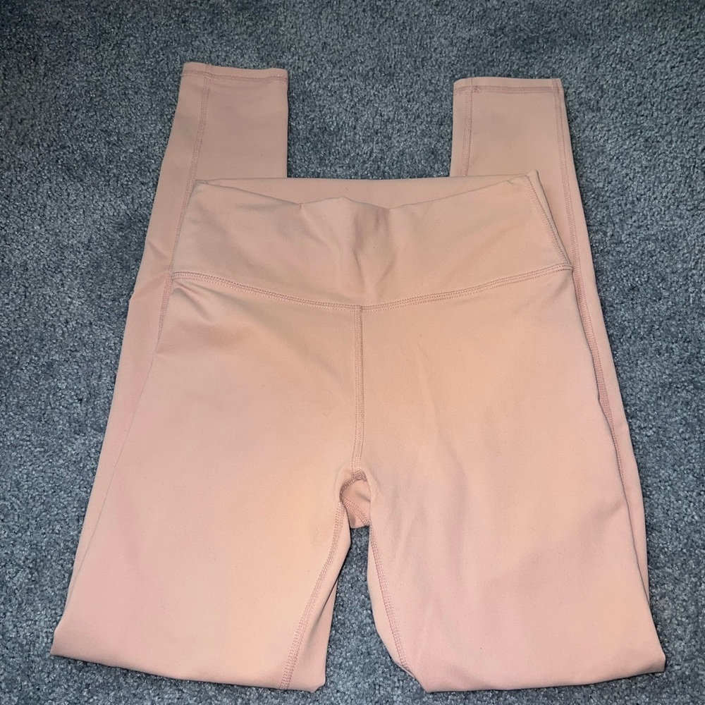 Fabletics Leggings size small